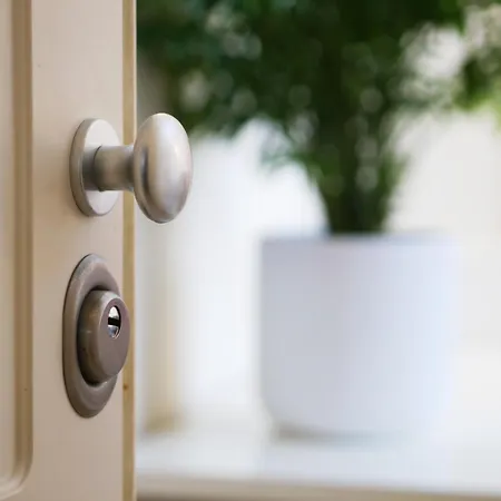 3 Gigli Appartamento *