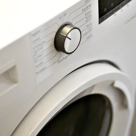 3 Gigli Appartamento *