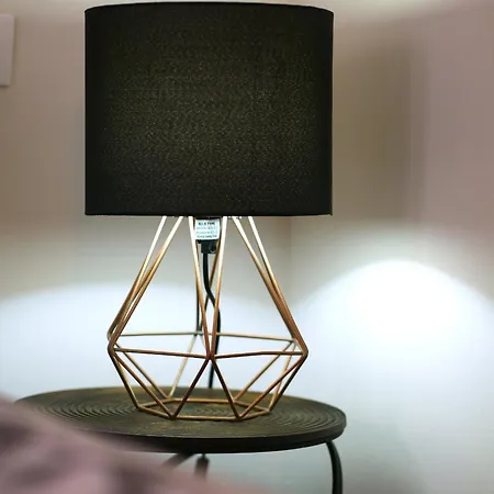 Appartamento 3 Gigli Firenze