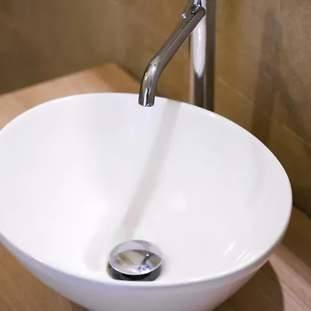 3 Gigli Appartamento