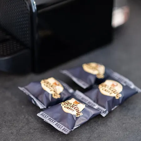 Appartamento 3 Gigli Firenze