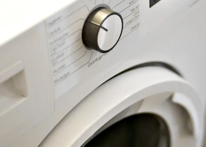 3 Gigli Apartamento *