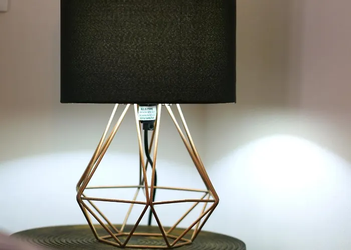 Apartamento 3 Gigli Florença