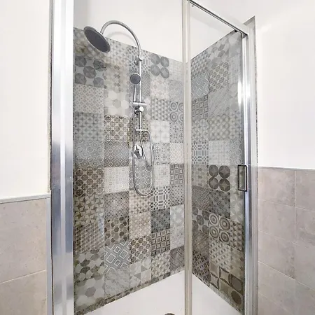 3 Gigli Апартаменты