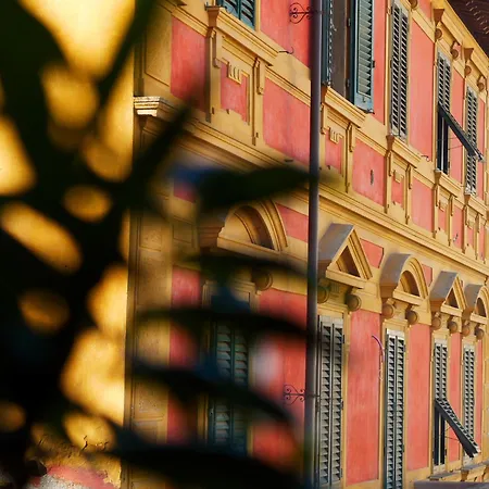 3 Gigli Florence