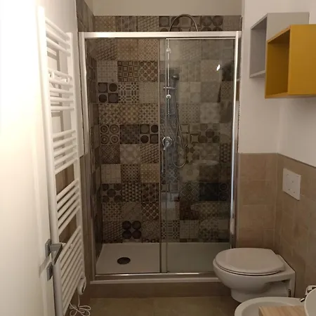 3 Gigli Apartment