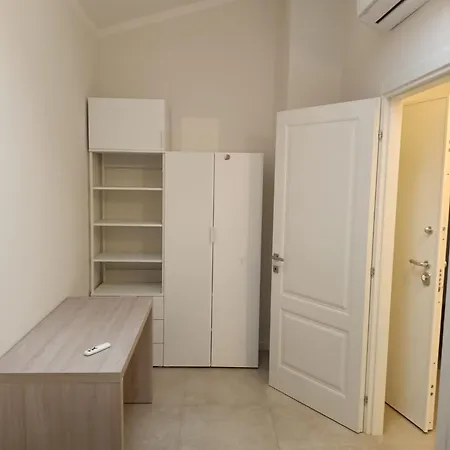 Apartment 3 Gigli Florence